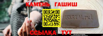 кокаин VHQ Ирбит
